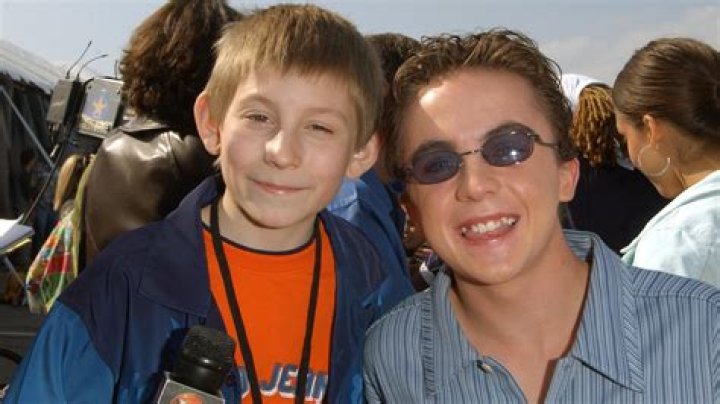 Erik Per Sullivan: The Rising Star of Hollywood's New Generation