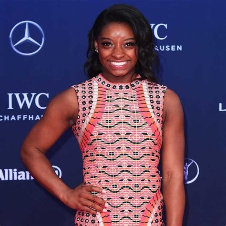 Erika Tureaud: Crafting Her Own Path Beyond a Famous Name