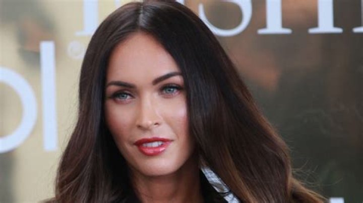 Erome de Megan Fox: Unpacking the Buzz Around Online Content Sharing