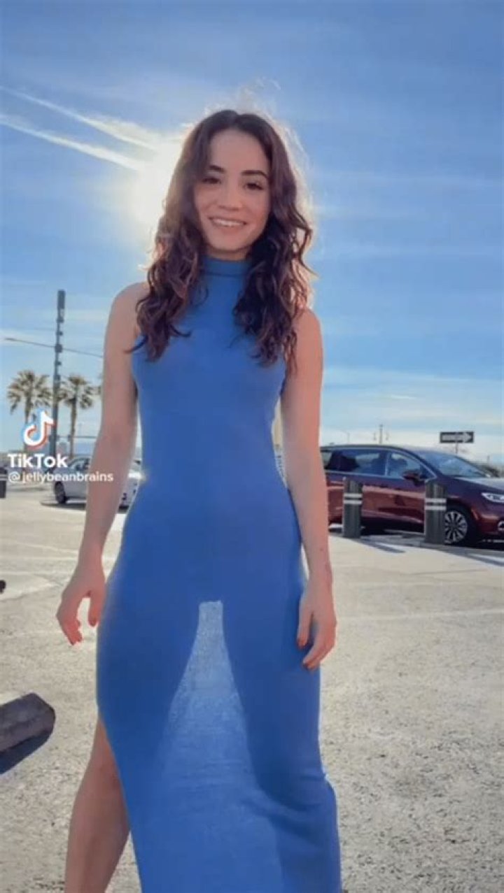 Erome Jelly Beans: The Sweet Sensation Taking the Candy World by Storm