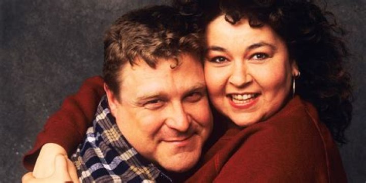 Essential Guide to the Iconic Dad from Roseanne: A Deep Dive into Dan Conner