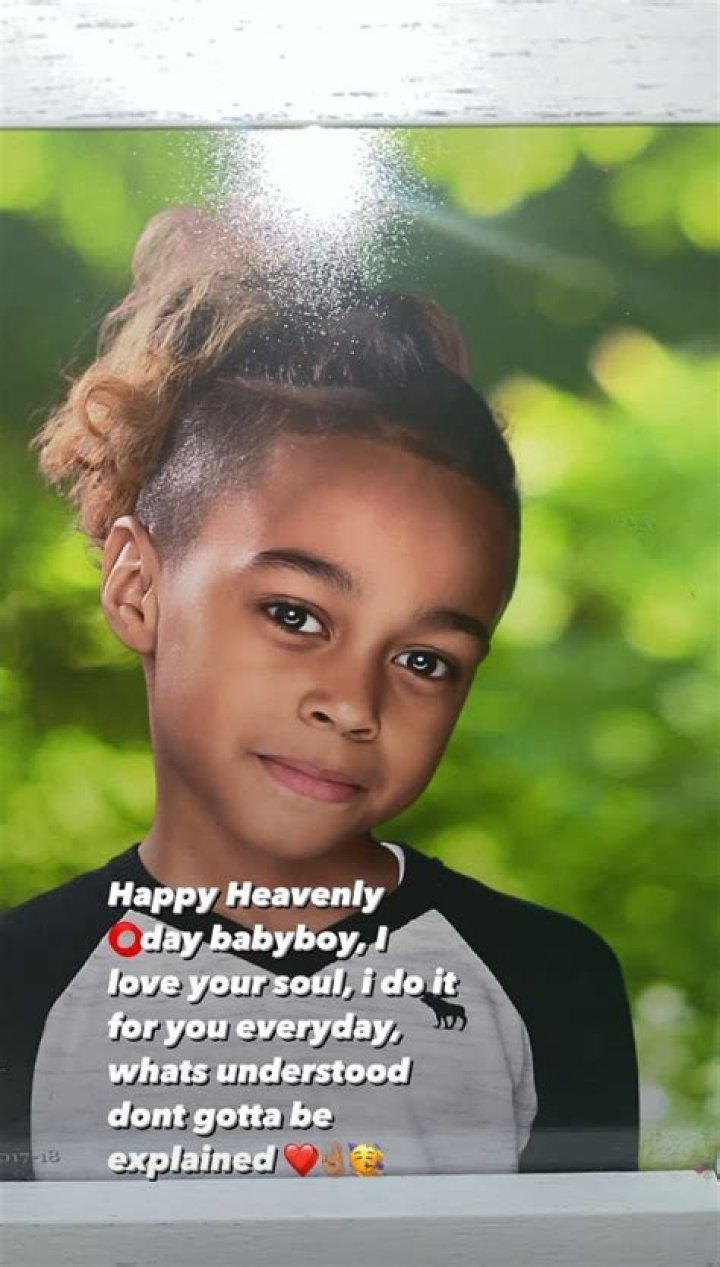 Ethan Reyes: Remembering a Young Voice and His Impact