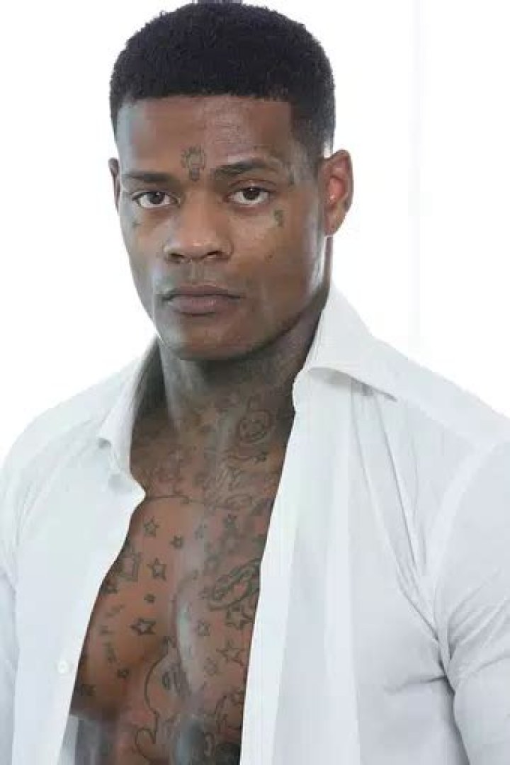 Eva Elfie X Jason Luv