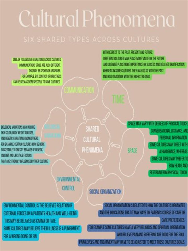 Eva Joanna Hot: Unpacking the Enduring Appeal of a Cultural Phenomenon