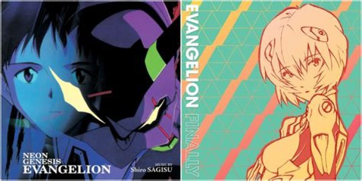 eva travel sein: Your Personal Journey Through Evangelion's Enduring Themes