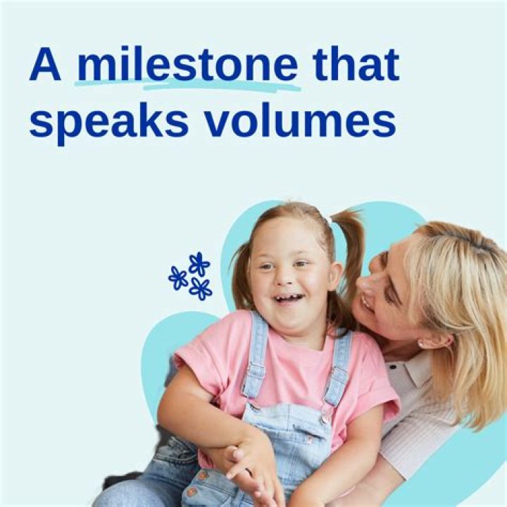 Evelyn Killebrew: The Remarkable Journey of a Name That Speaks Volumes