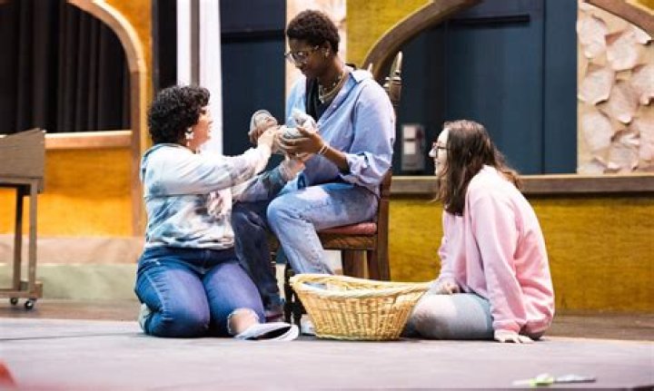 Evelyn Killebrew: The Remarkable Story of a Trailblazing Woman You Need to Know