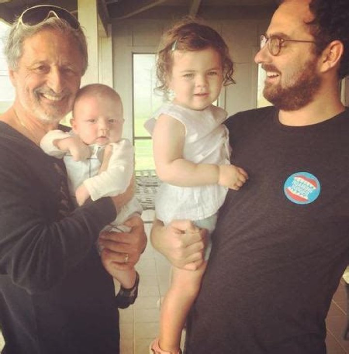 Evelyn Taft Husband: Uncovering the Personal Side of the Beloved Meteorologist