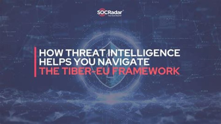 Everything You Need to Know About HD Hub Observer: A Comprehensive Guide