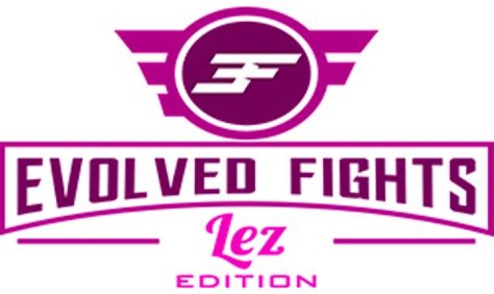 Evolved Fights Meaning: Unpacking Modern Combat Sports