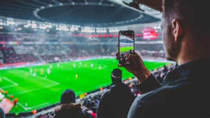 Experience VIP Sports: Your Guide to Premium Live Action and Exclusive Access