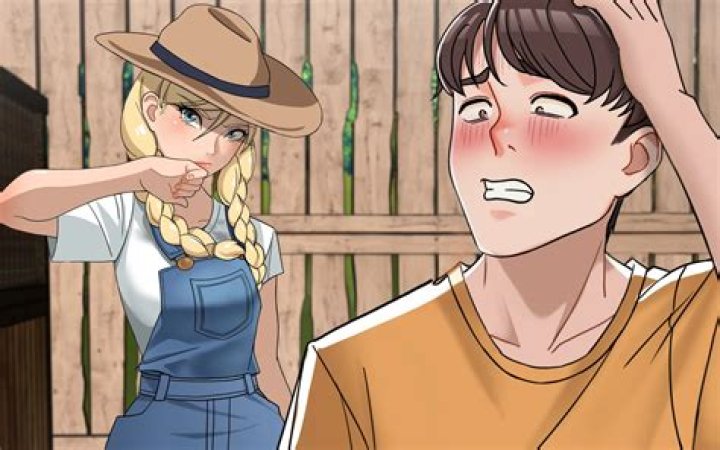 Explore "Teach Me First Honeytoon": A Look at This Captivating Webtoon Series