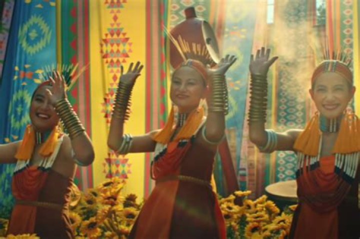 Explore MyDesinet: Your Gateway to Indian Entertainment Culture