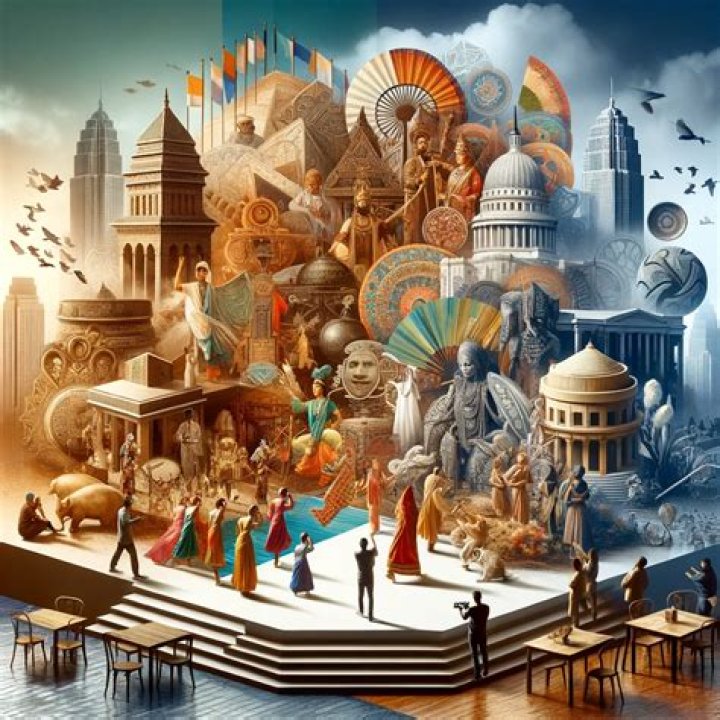 Explore Northwestern Iran: Uncovering a Region of Deep History and Rich Culture