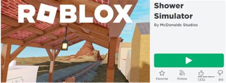Explore Roblox Condo Games: Your Guide to Virtual Living in 2025