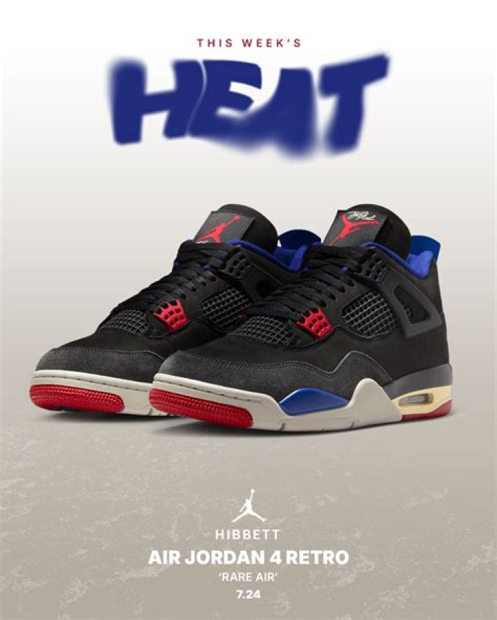 Explore the Best Hibbett Women&rsquo;s Shoes Styles: Comfort, Trends, and Expert Picks