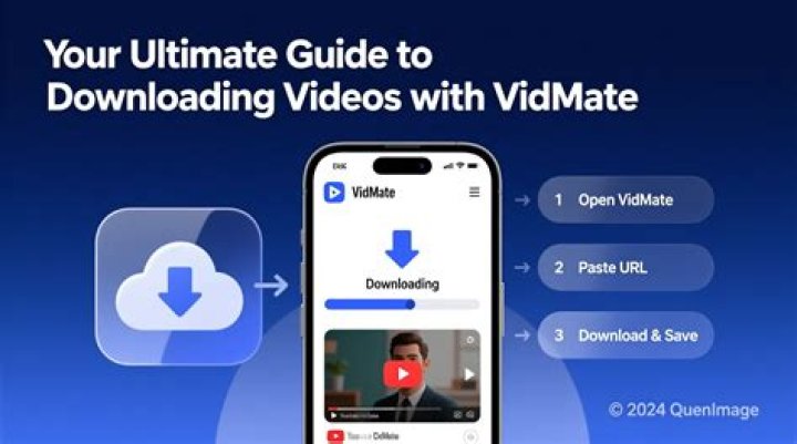 Exploring 3: Your Ultimate Guide to Downloading