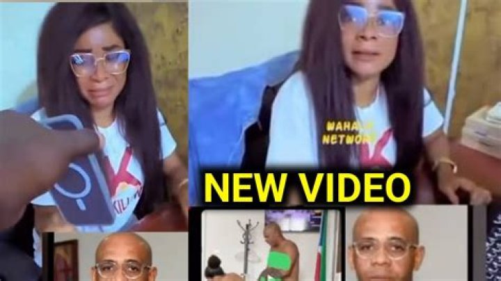 Exploring "Balthazar Video": What People Are Really Looking For