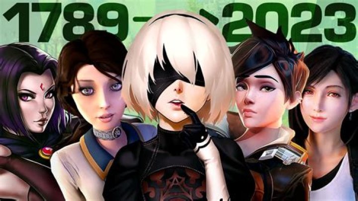 Exploring "Eric" in Research and Entertainment: What "Eric and Joyce Thompson" Might Mean