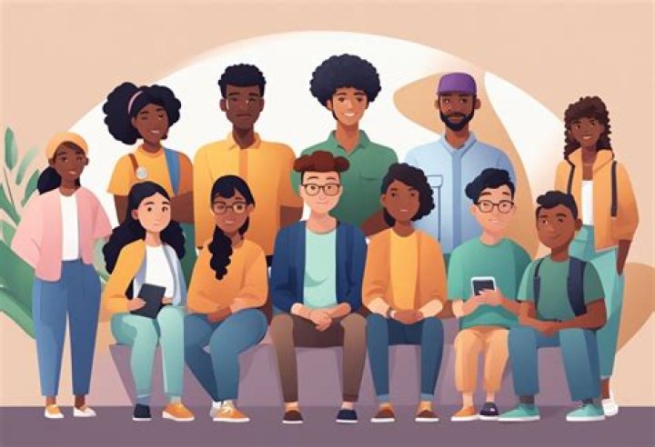 Exploring "Telegram Raaxo": Finding Your Community in Digital Spaces