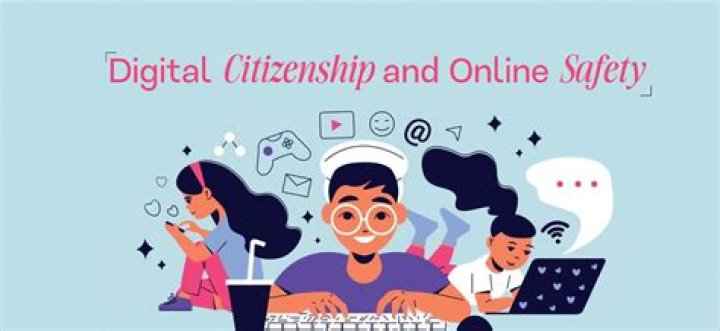 Exploring "Turk Ifsa Soywe": Understanding Online Curiosity and Digital Responsibility
