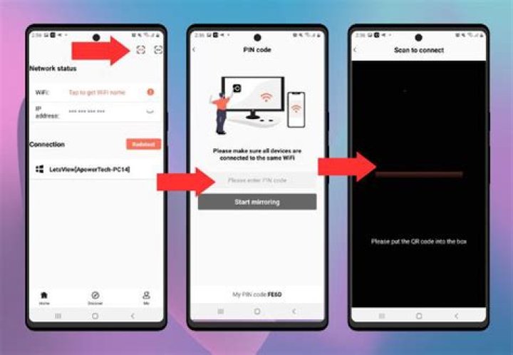 Exploring 4k Archives: Your Ultimate Guide to High-Quality Streaming