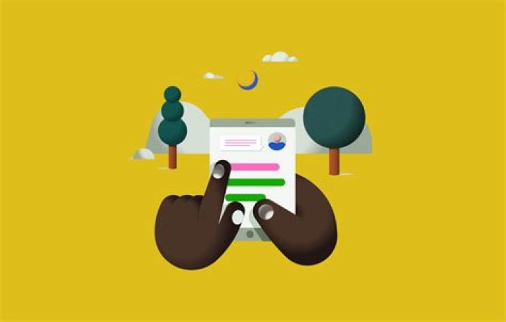 Exploring aagmaal.com: Your Guide to Online Community Discussions