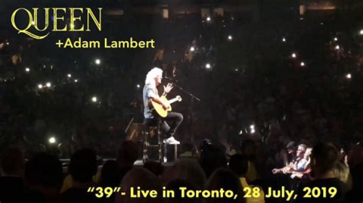 Exploring Adam Lambert's Journey: The Influence of Family on His Remarkable Career