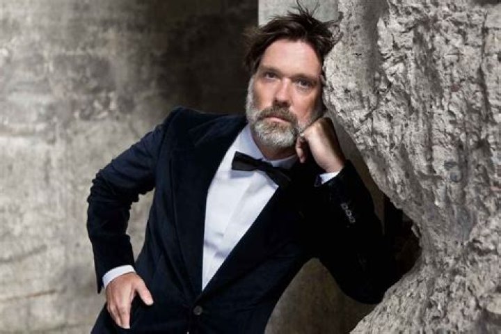 Exploring Adam Wainwright Stats: A Deep Dive into His Legendary Career