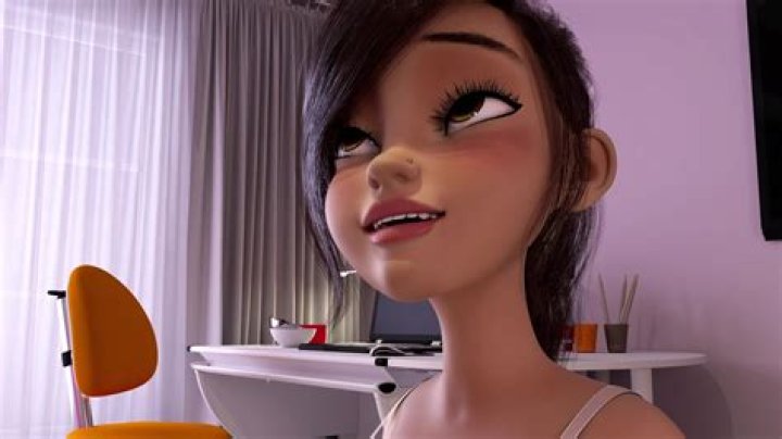 Exploring Agentredgirl: A Look at Digital Content Creation Today