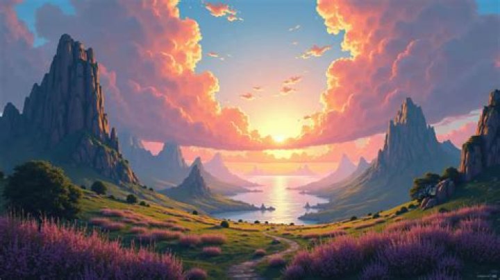Exploring ai futa: How AI Helps Create Unique Digital Art