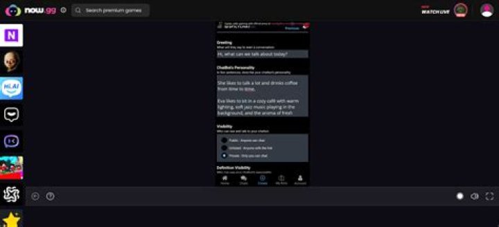 Exploring AI Like Spicychat AI: What You Should Know Today