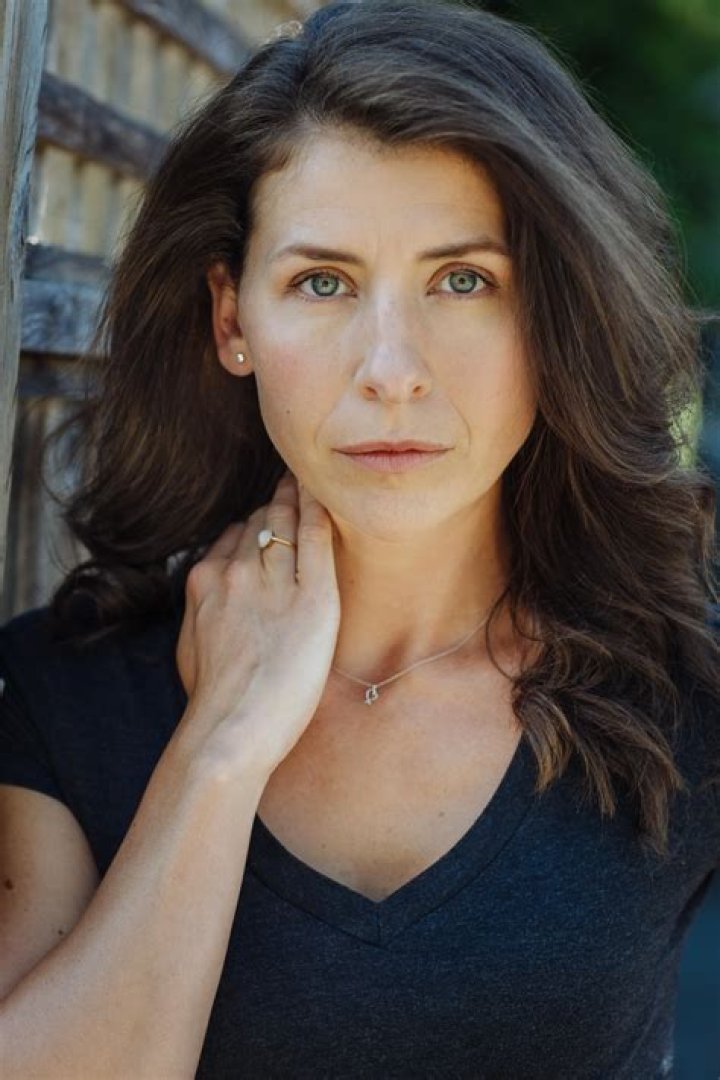 Exploring Alana Hawley Purvis Age: Insights from Our Text on Notable Alanas