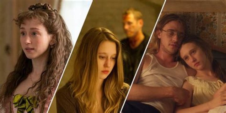 Exploring Alexander Farmiga Movies: A Look at the Epic Film 'Alexander' (2004) and Its Historical Roots