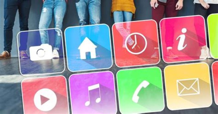 Exploring Allthefallen: Community, Content, and Digital Discussions