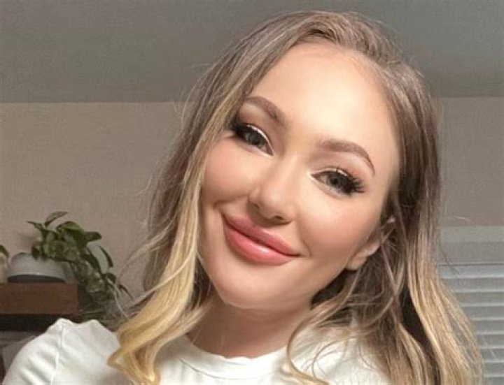 Exploring Aria Six: Unpacking the Online Persona and Connections