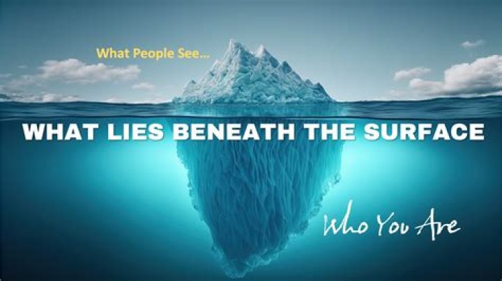 Exploring asx1.coм: What Lies Beneath the Surface?