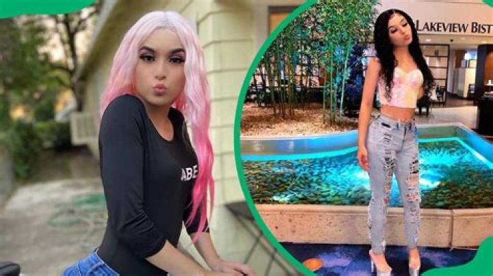 Exploring avavillain twitter: A Look at a Unique Online Presence