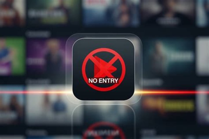 Exploring banflix: A Fresh Look at Streaming Entertainment