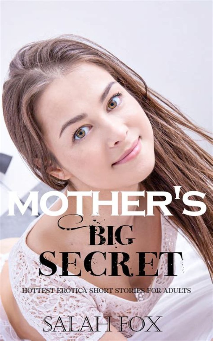 Exploring Blowjob Stories: Real Experiences and Shared Insights