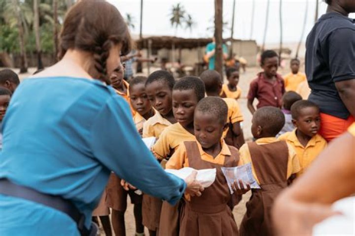 Exploring Brigitte Poublon Ethnicity: What We Know and Why It Matters Today