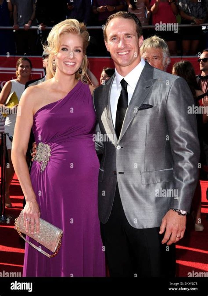 Exploring Brittany Through the Lens of Brittany Dudchenko: A Journey into France's Celtic Heart