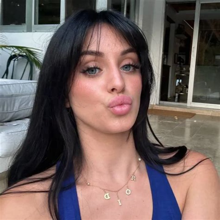 Exploring Camilla Araujo OnlyFans: Videos, Content, and What to Know