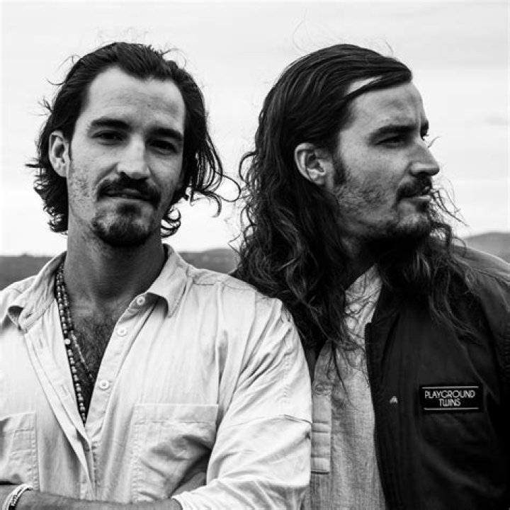 Exploring Chanok Twins Ethnicity: A Comprehensive Guide