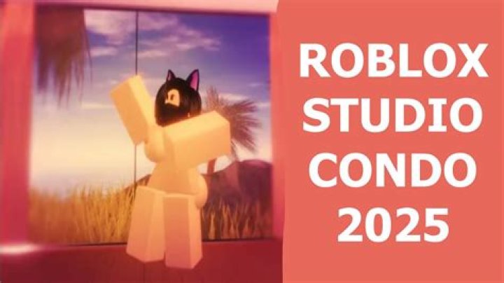 Exploring Condo Roblox: Your Guide to Finding Fun Experiences in 2025