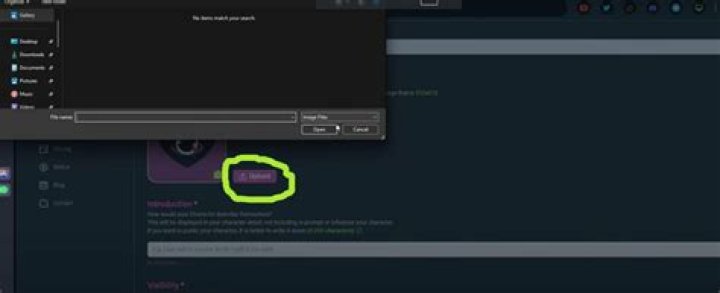 Exploring crushon.ai: Your Guide to AI Chat Partners and Character Creation