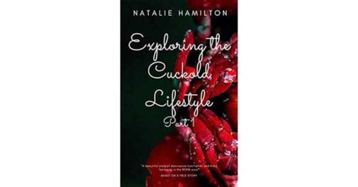 Exploring Cuckold Captions: A Look at Niche Narratives