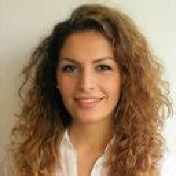 Exploring Dafina Miftari's Contributions to Quant Research Recruitment