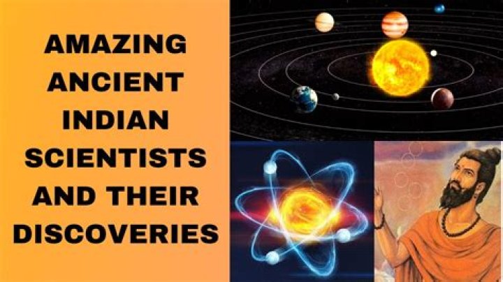 Exploring Desi: Culture, Identity, and Cosmic Discoveries