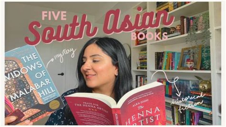 Exploring **Desi Lorn**: Unpacking South Asian Stories of Longing